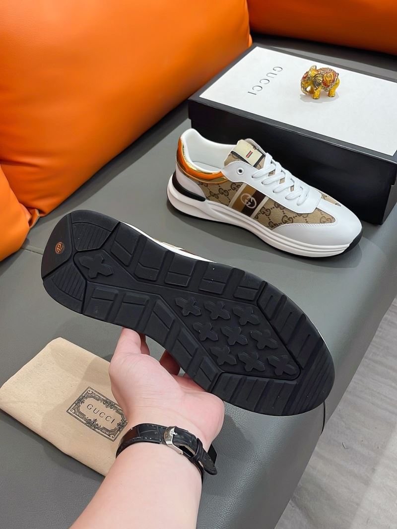 Gucci Sneakers